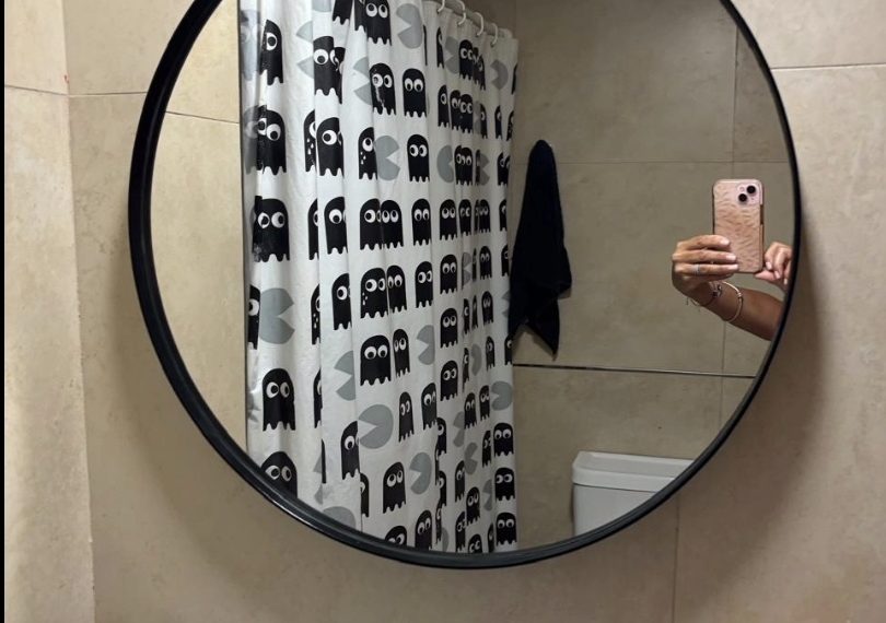 Screenshot_20250209_165434_InShot