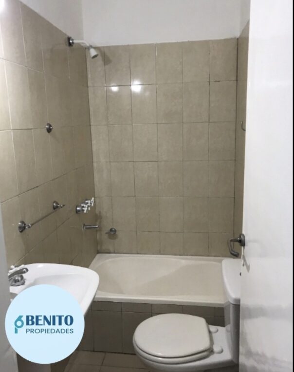 Screenshot_20251112_214919_InShot