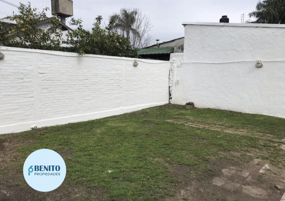 Screenshot_20251112_215032_InShot