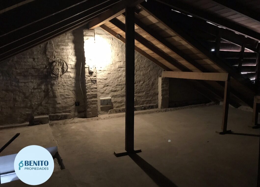 Screenshot_20251112_215108_InShot