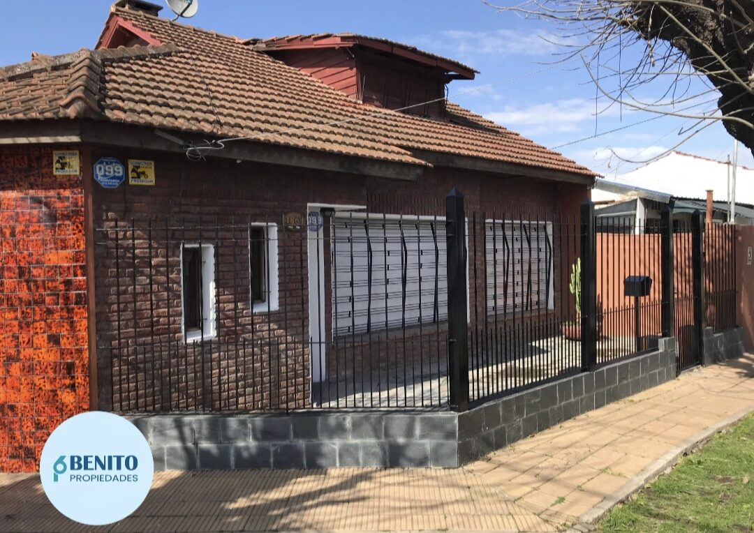 Screenshot_20251112_215138_InShot