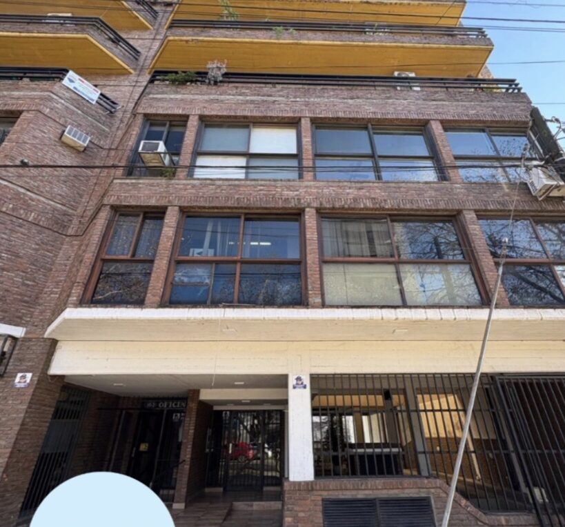 Screenshot_20250806_152152_InShot