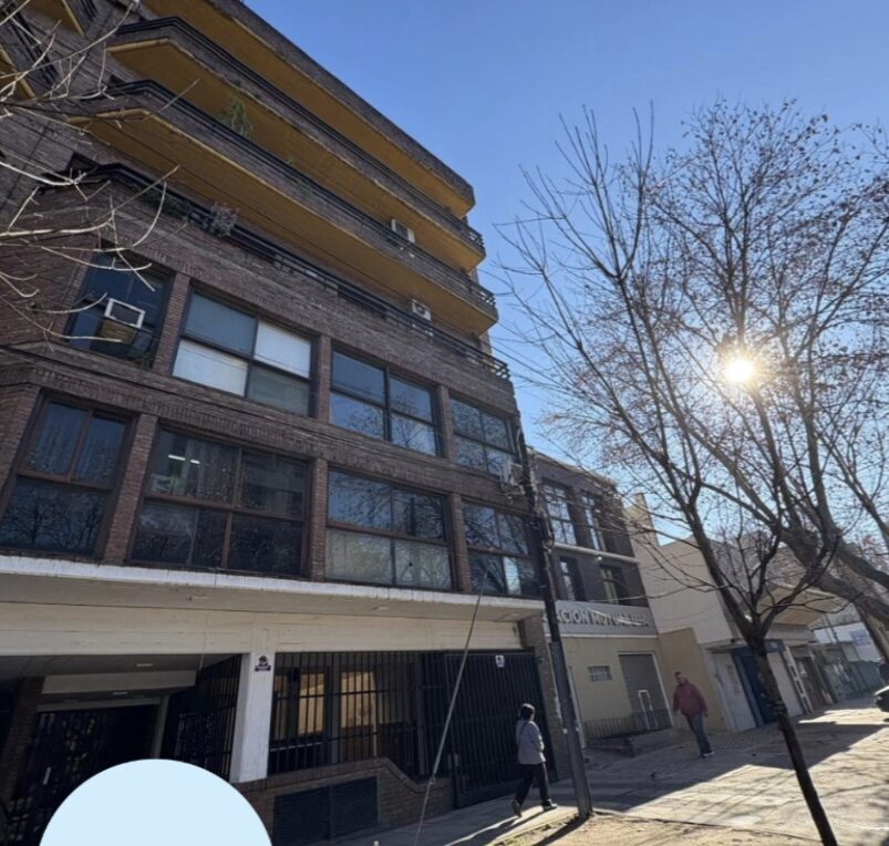 Screenshot_20250806_152157_InShot