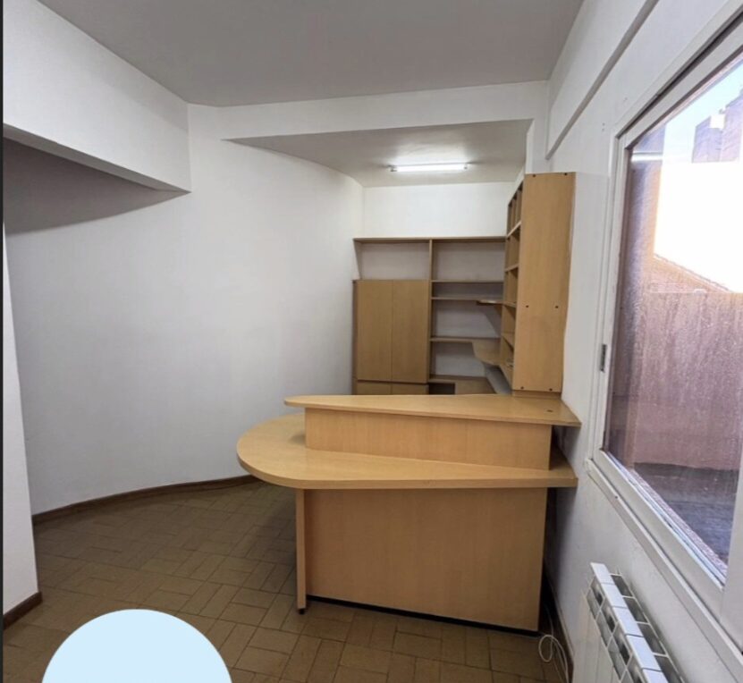 Screenshot_20250806_152202_InShot