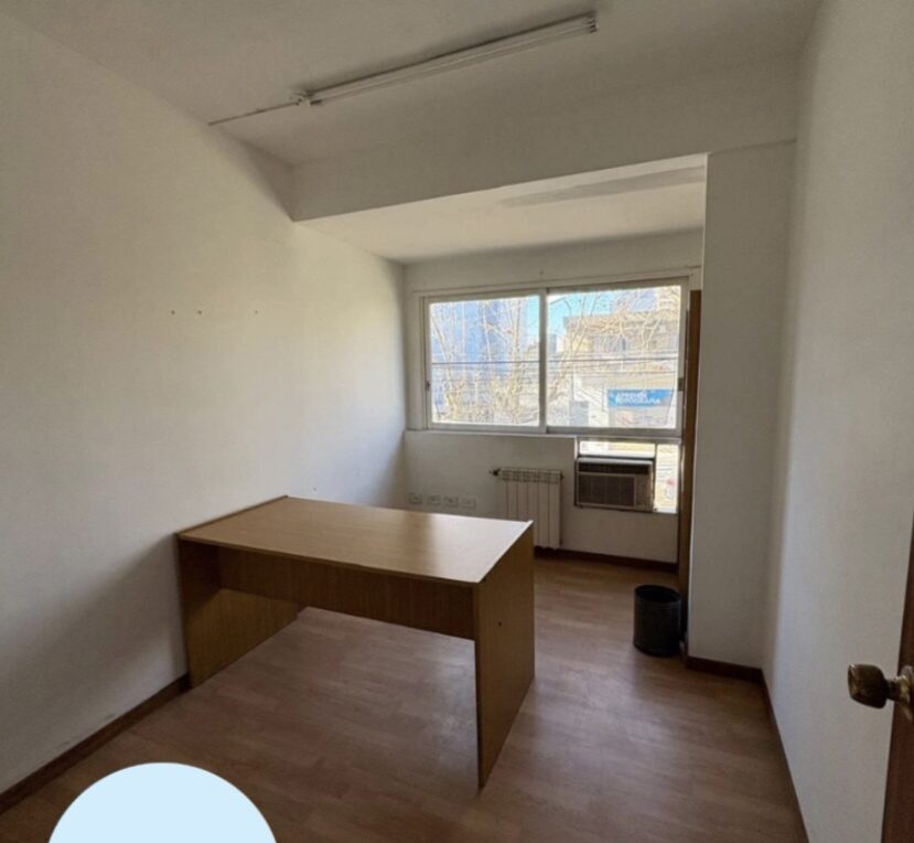 Screenshot_20250806_152206_InShot