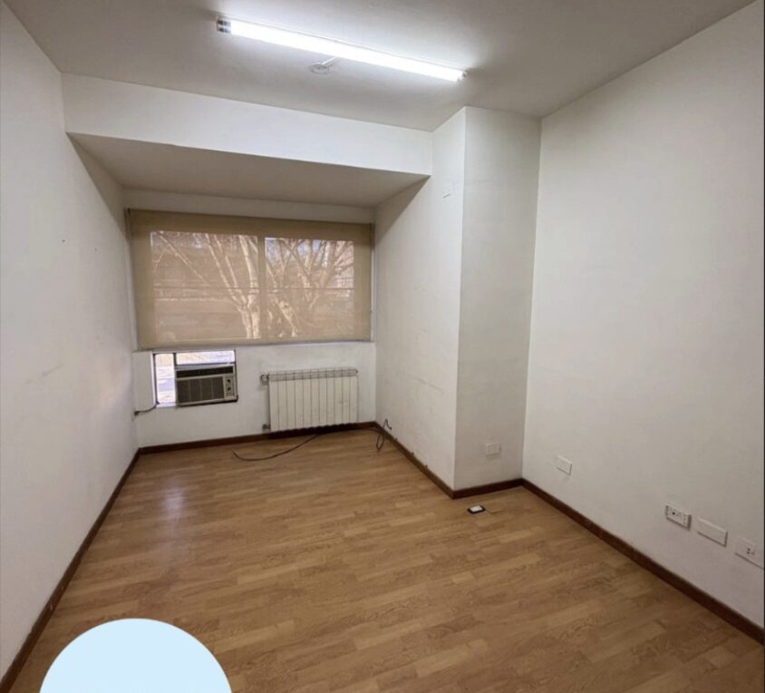 Screenshot_20250806_152215_InShot