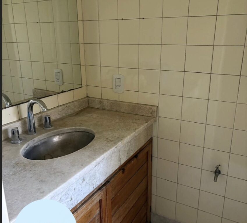 Screenshot_20250806_152219_InShot