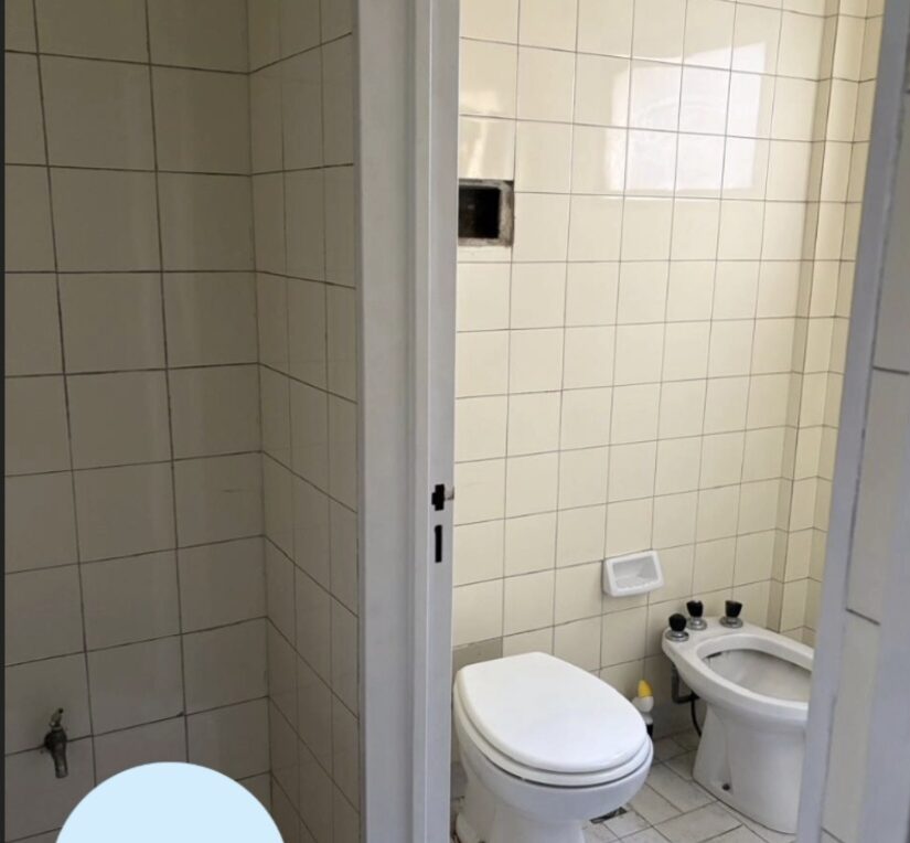 Screenshot_20250806_152223_InShot