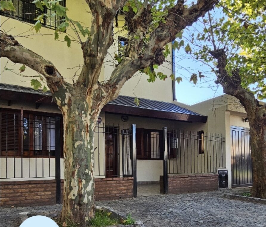 Screenshot_20260414_232632_InShot