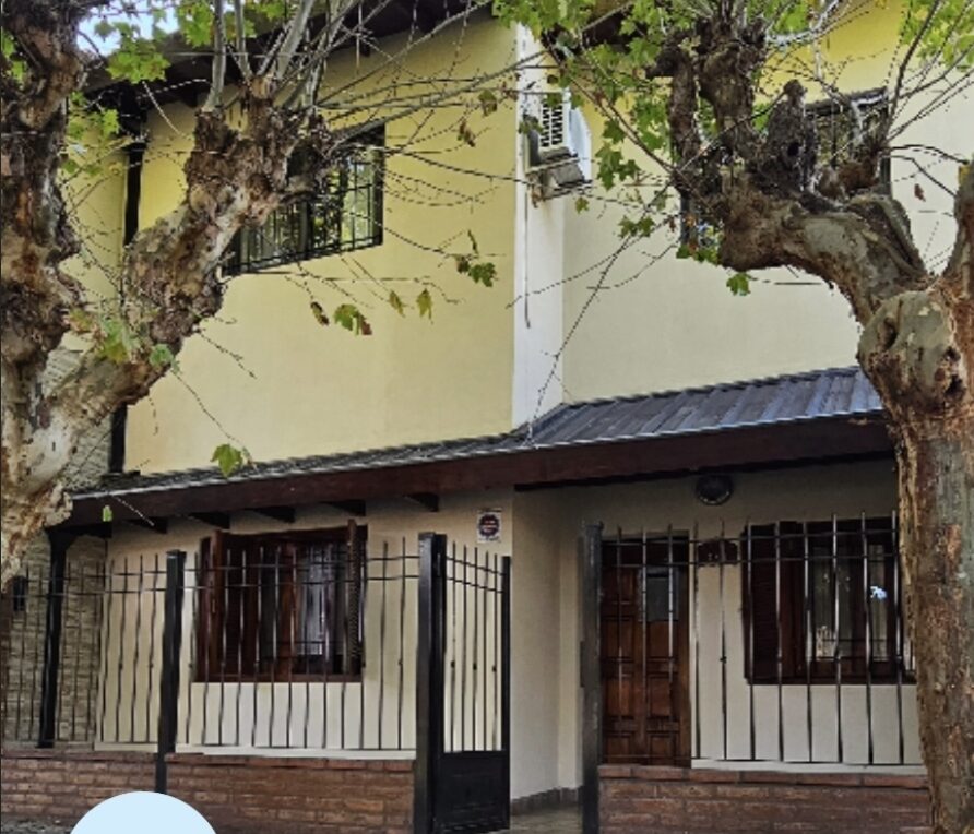 Screenshot_20260414_232640_InShot