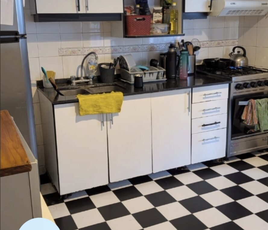 Screenshot_20260414_232648_InShot