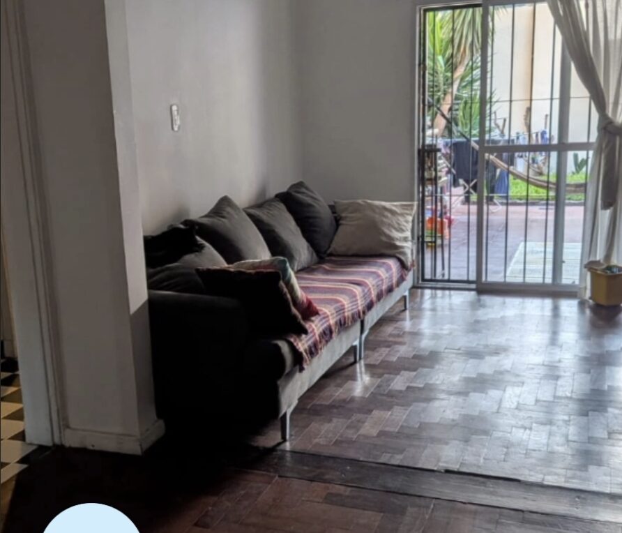 Screenshot_20260414_232656_InShot