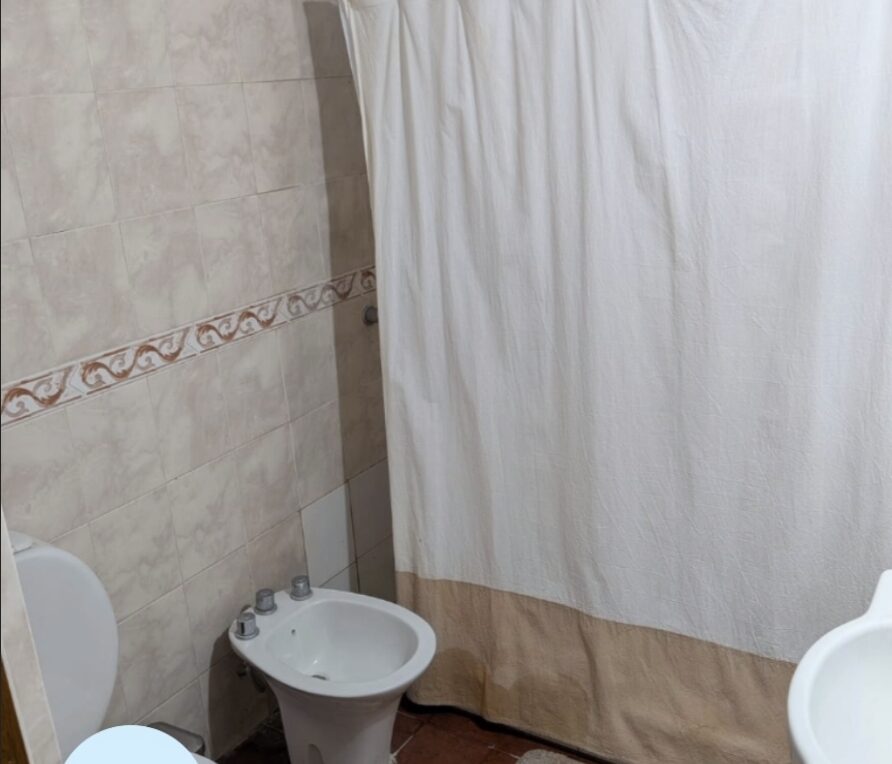 Screenshot_20260414_232704_InShot