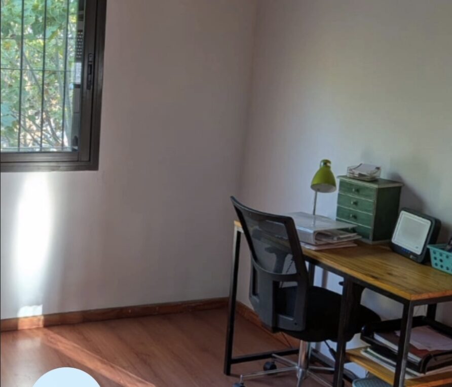 Screenshot_20260414_232711_InShot