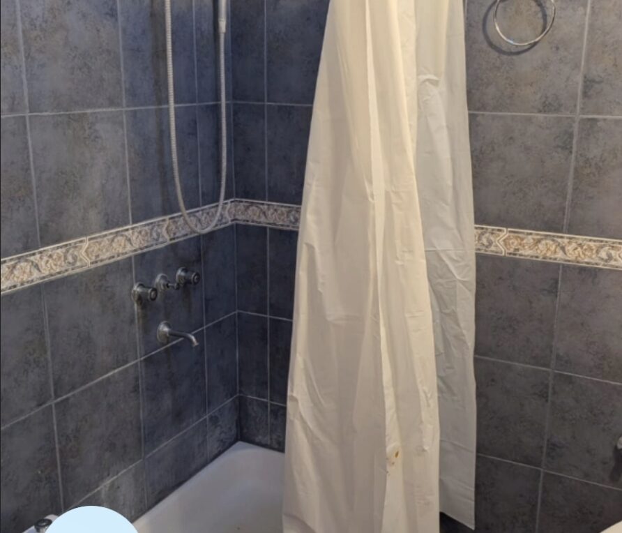 Screenshot_20260414_232719_InShot