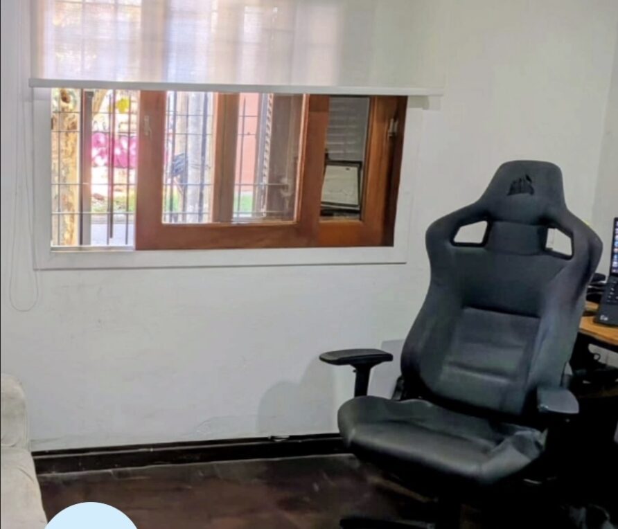 Screenshot_20260414_232726_InShot