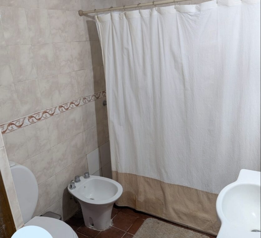 Screenshot_20260414_232733_InShot