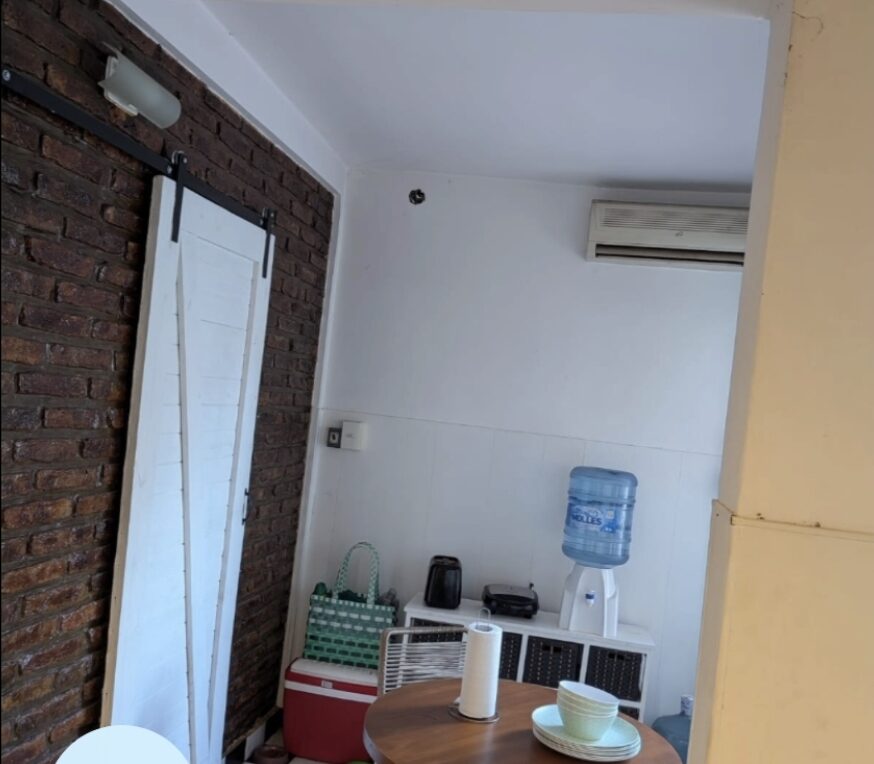 Screenshot_20260414_232740_InShot