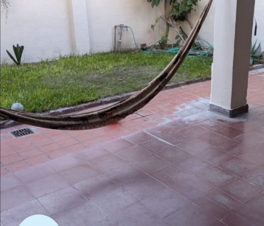 Screenshot_20260414_232746_InShot