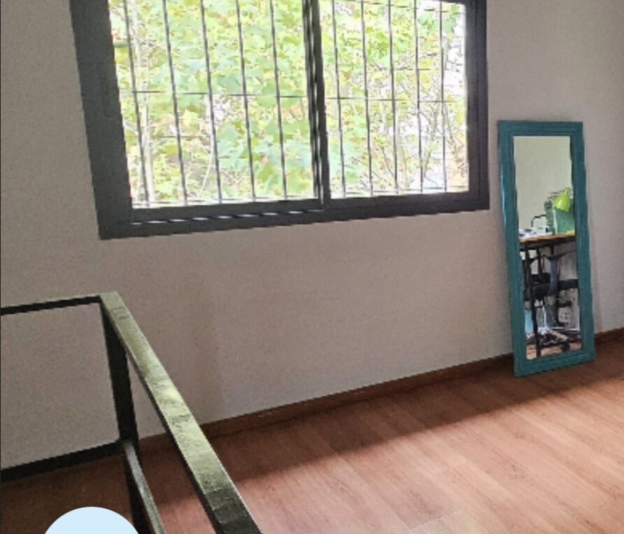 Screenshot_20260414_232753_InShot