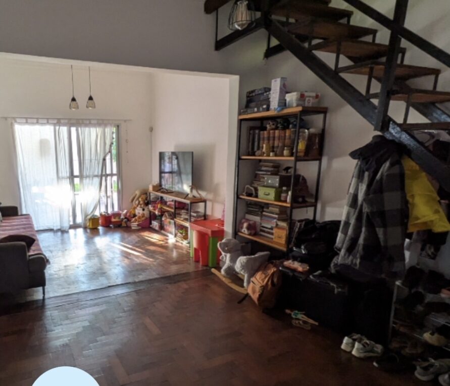 Screenshot_20260414_232759_InShot