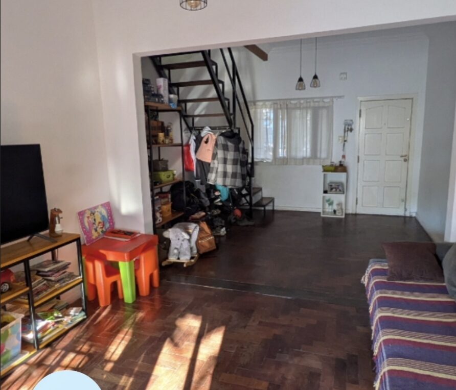 Screenshot_20260414_232807_InShot