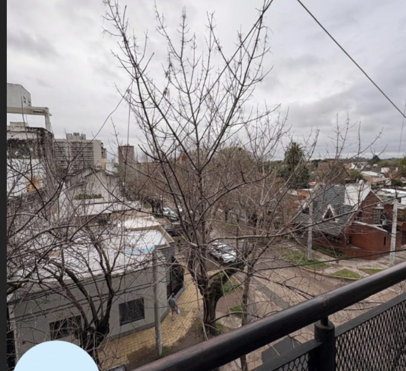 Screenshot_20250909_103438_InShot