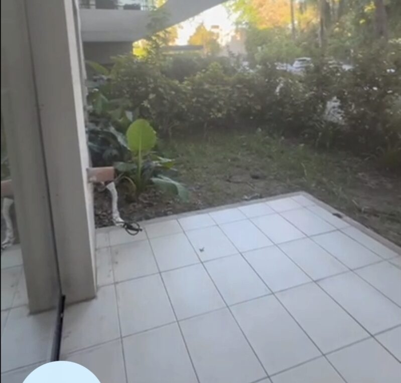 Screenshot_20251022_161947_InShot
