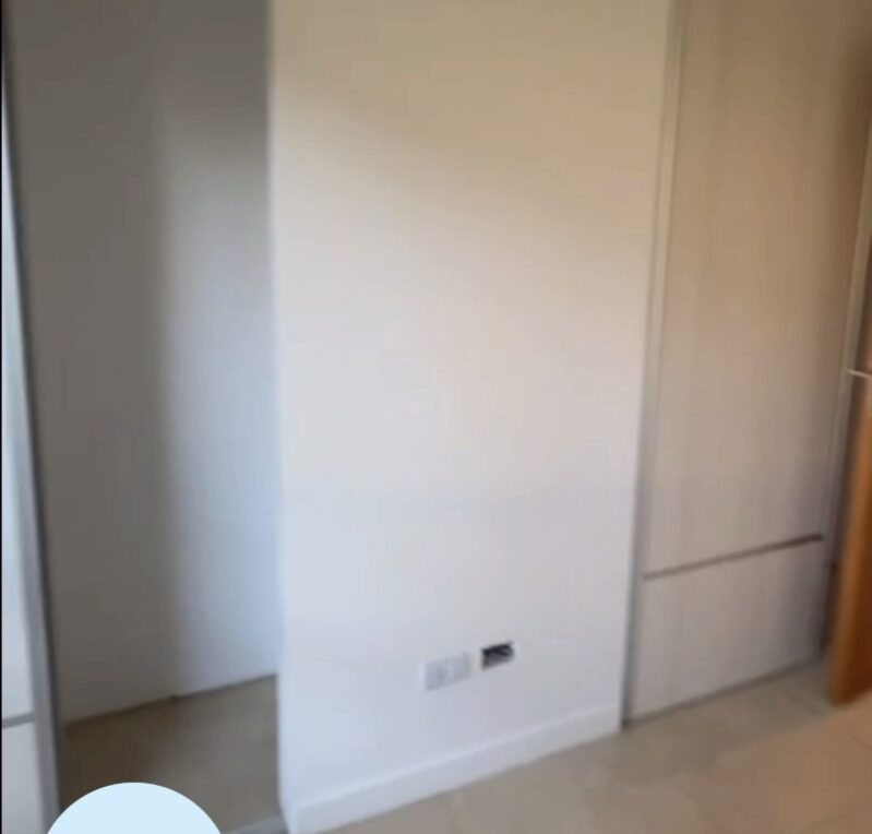 Screenshot_20251022_162019_InShot