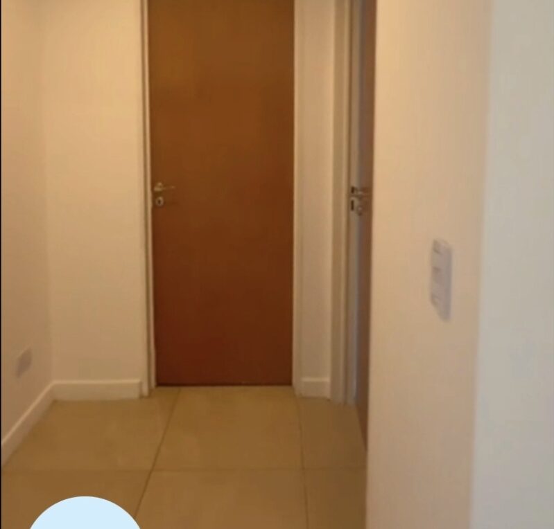 Screenshot_20251022_162026_InShot