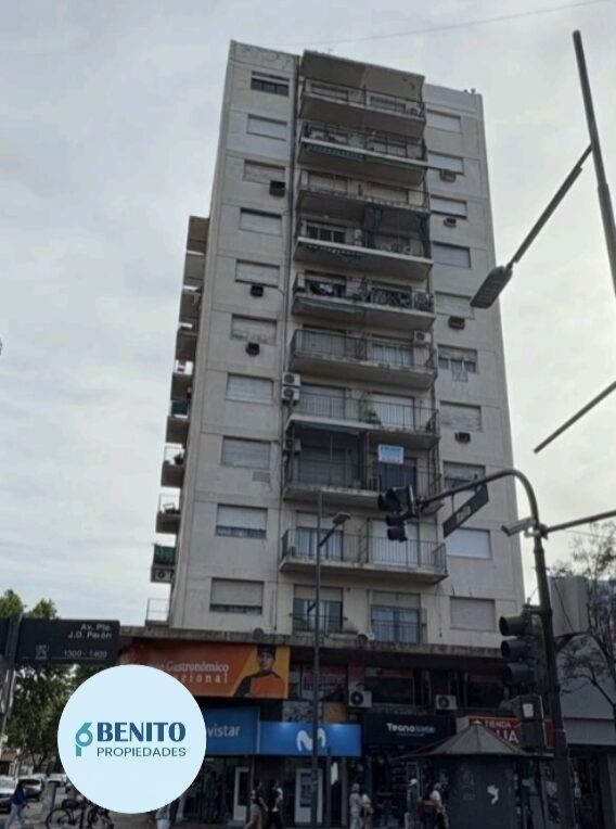 Screenshot_20251125_210002_InShot