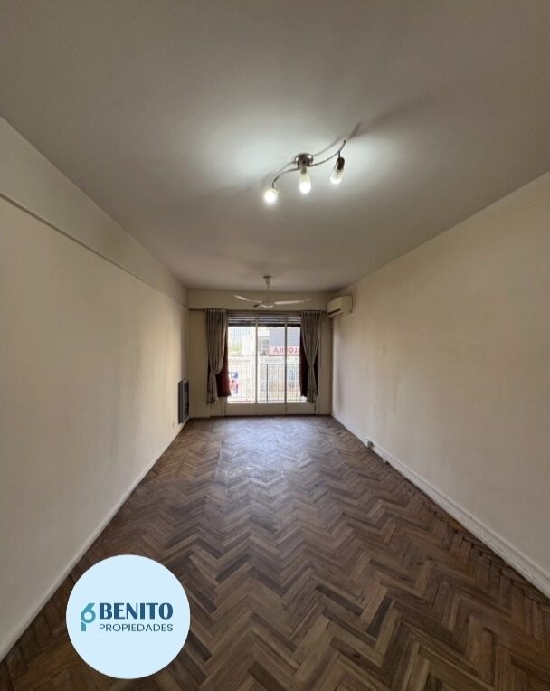 Screenshot_20251125_210029_InShot