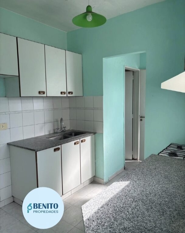 Screenshot_20251125_210106_InShot