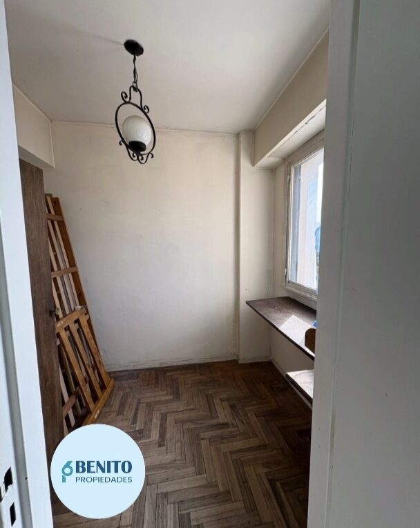 Screenshot_20251125_210131_InShot