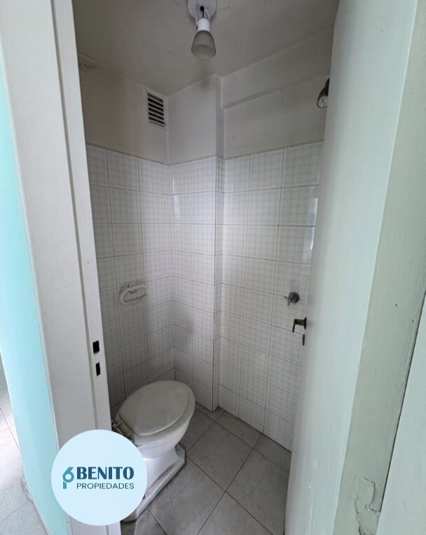 Screenshot_20251125_210150_InShot