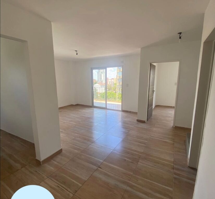 Screenshot_20250122_183201_InShot