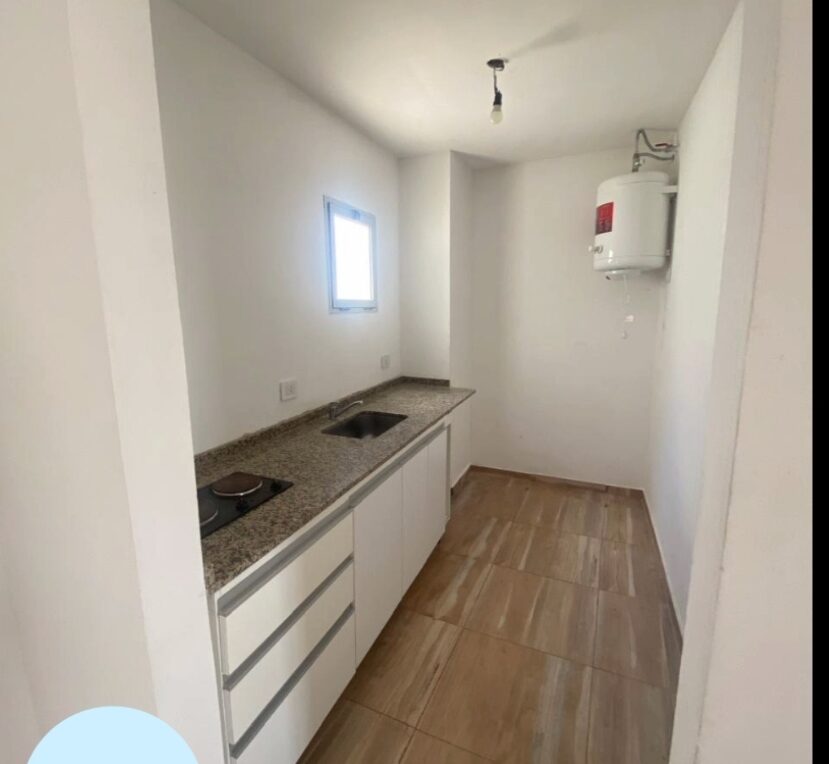 Screenshot_20250122_183220_InShot