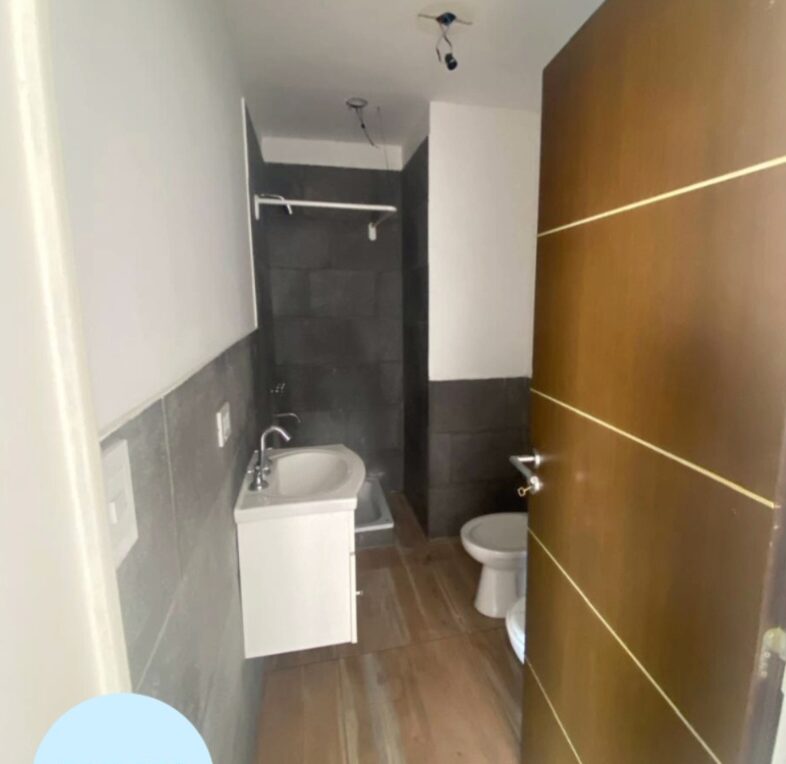 Screenshot_20250122_183223_InShot