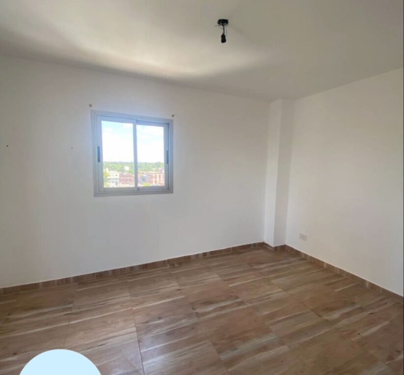 Screenshot_20250122_183228_InShot