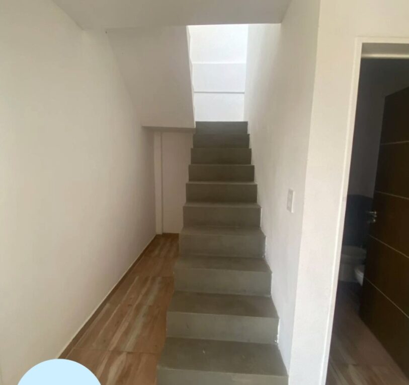 Screenshot_20250122_183237_InShot