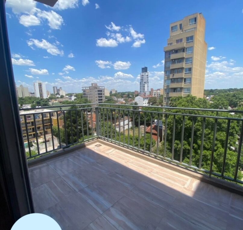 Screenshot_20250122_183244_InShot