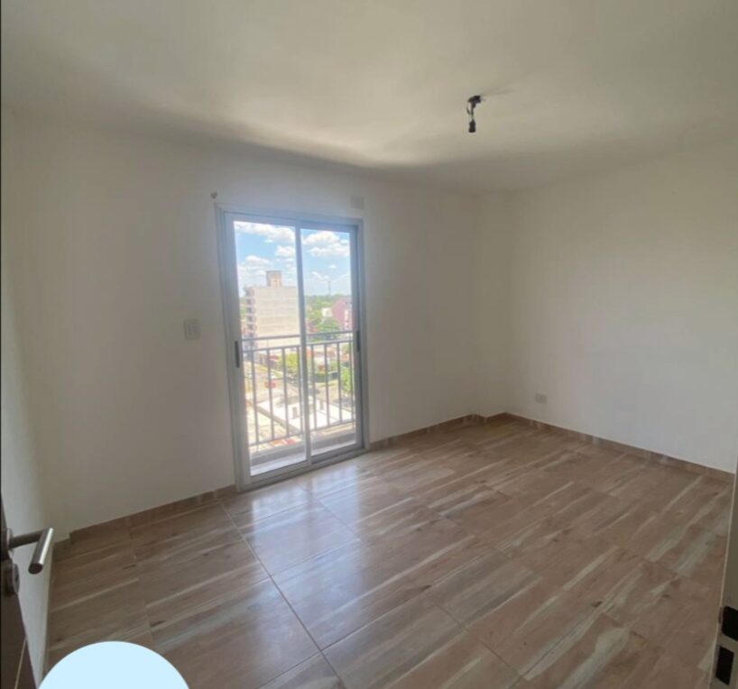 Screenshot_20250122_183252_InShot