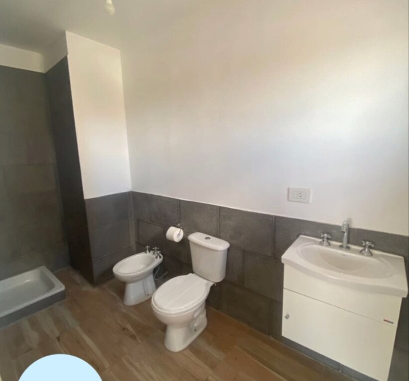 Screenshot_20250122_183301_InShot