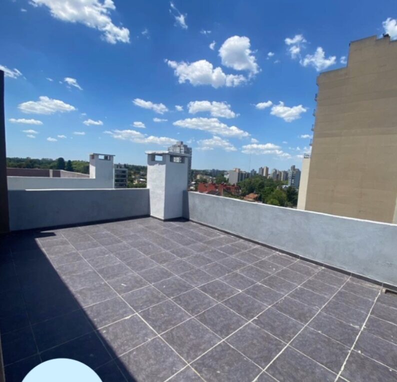 Screenshot_20250122_183310_InShot