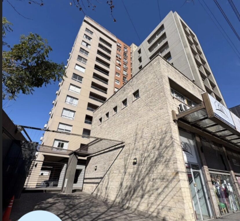 Screenshot_20250724_164908_InShot