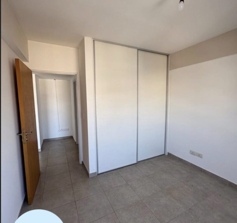 Screenshot_20250724_164917_InShot