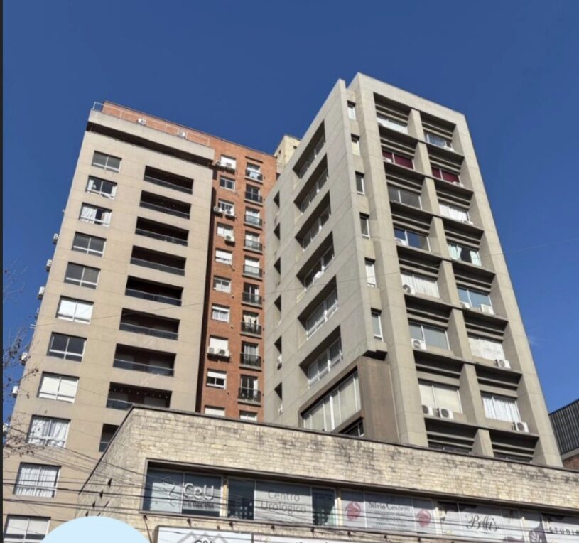 Screenshot_20250724_164928_InShot