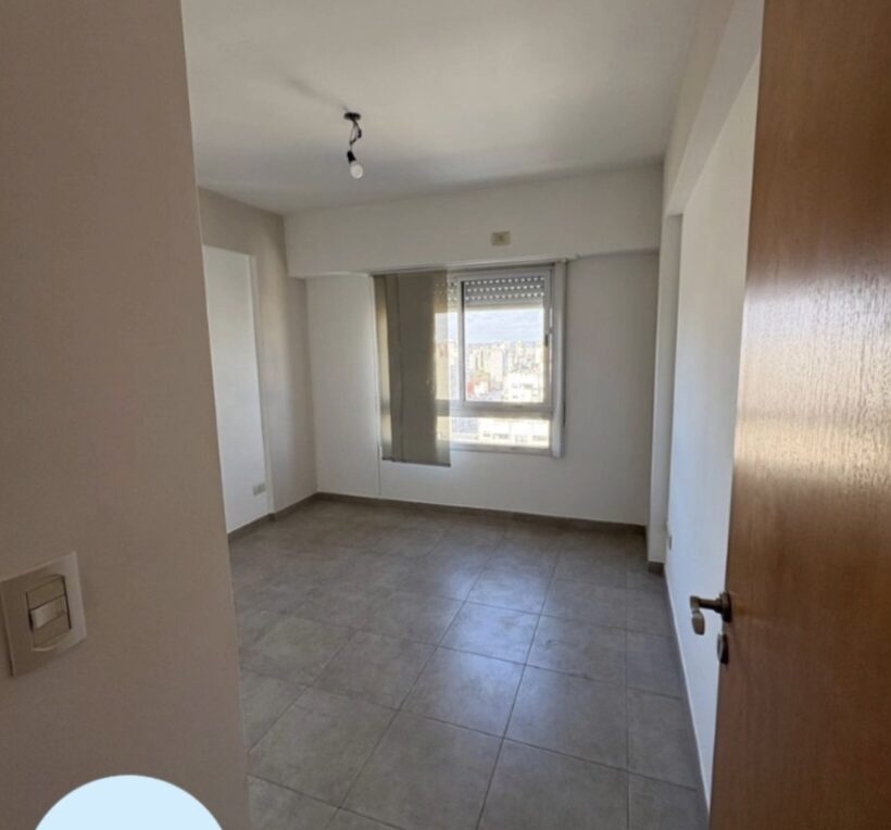 Screenshot_20250724_164935_InShot