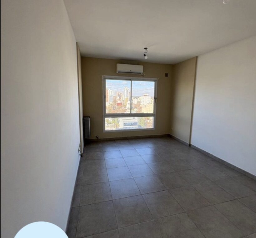 Screenshot_20250724_164942_InShot