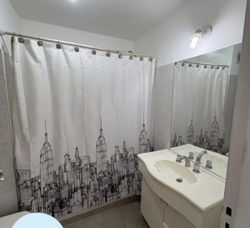 Screenshot_20250724_164945_InShot